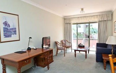 Belmore All Suite Hotel - Phillip Island Accommodation 2