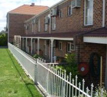 Golden Age Motor Inn - Phillip Island Accommodation 0