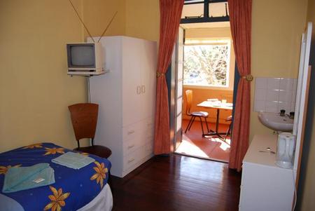 Captain Stirling Hotel - Phillip Island Accommodation 3