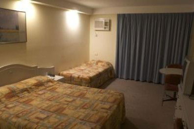 The Novocastrian - Phillip Island Accommodation 4