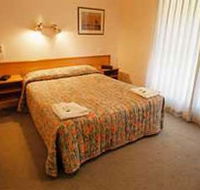 Birralee Holiday Villas - Phillip Island Accommodation