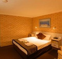 Best Western Kennedy Drive Motel - Phillip Island Accommodation