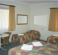Bucketts Way Motel - Phillip Island Accommodation