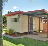 Pyramid Caravan Park - Phillip Island Accommodation