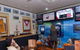 Seabreeze Hotel - thumb 1