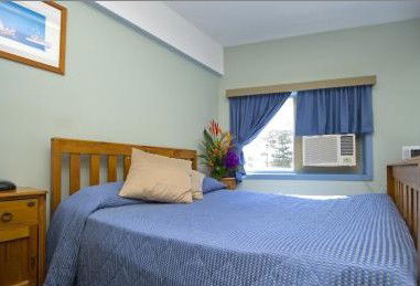 Seabreeze Hotel - Phillip Island Accommodation 3