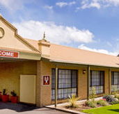 Manifold Motor Inn - Phillip Island Accommodation