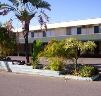 Ambassador Motel - Phillip Island Accommodation
