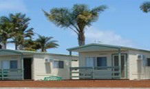 Aquatic Caravan Park - Phillip Island Accommodation 2