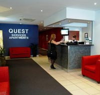 Quest Newcastle - Phillip Island Accommodation