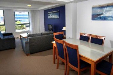 Quest Newcastle - Phillip Island Accommodation 1