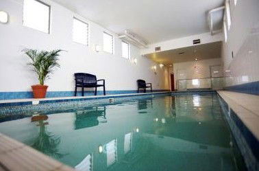 Quest Newcastle - Phillip Island Accommodation 2