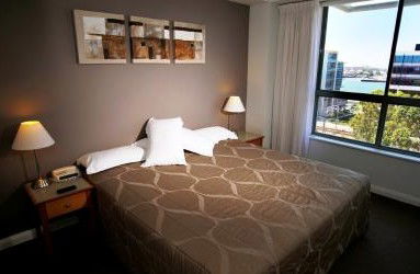 Quest Newcastle - Phillip Island Accommodation 3