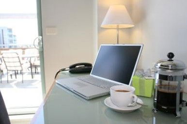 Quest Newcastle - Phillip Island Accommodation 4