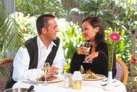 Sandown Regency Motor Inn - Phillip Island Accommodation 0