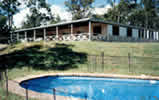  Phillip Island Accommodation