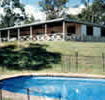 Gumnuts Farm Resort - Phillip Island Accommodation