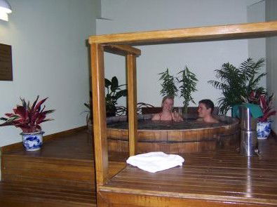 La Maison Boutique Hotel - Phillip Island Accommodation 1