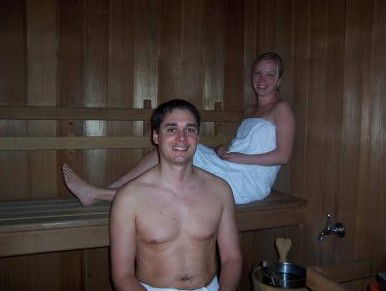 La Maison Boutique Hotel - Phillip Island Accommodation 2