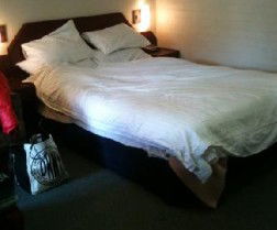 Town Square Motel - Phillip Island Accommodation 1