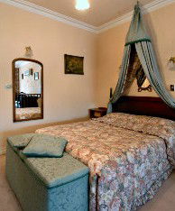 Victoria House Motor Inn - Phillip Island Accommodation 0