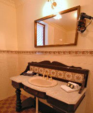 Victoria House Motor Inn - Phillip Island Accommodation 1
