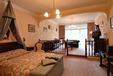 Victoria House Motor Inn - Phillip Island Accommodation 4