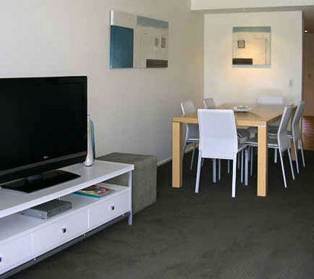 Sunrise Cove Holiday Apartments - Phillip Island Accommodation 2