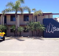 Sails Geraldton Accommodation - Phillip Island Accommodation