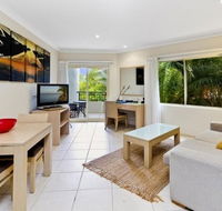 Terrigal Sails Serviced Apartments - Phillip Island Accommodation