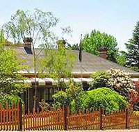 St Mounts Boutique Hotel - Phillip Island Accommodation