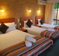 Port O'Call Motel - Phillip Island Accommodation