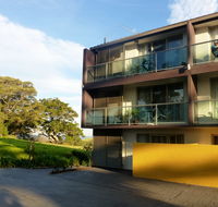 Park Ridge Retreat - Phillip Island Accommodation