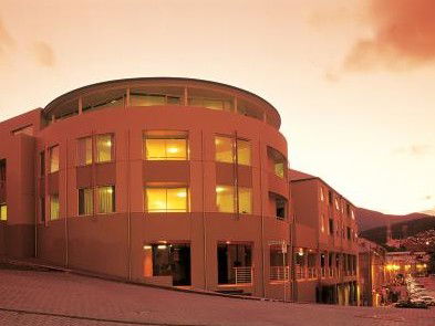 Salamanca Terraces - Phillip Island Accommodation 0