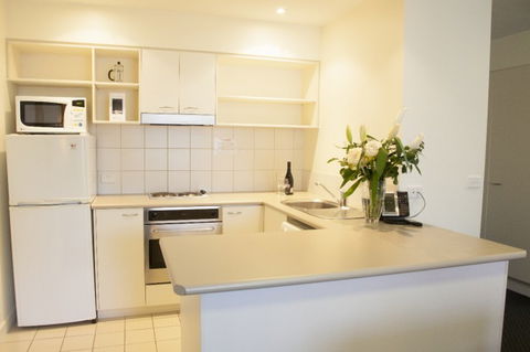 Salamanca Terraces - Phillip Island Accommodation 1