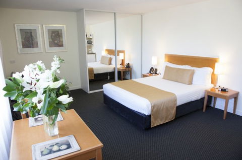 Salamanca Terraces - Phillip Island Accommodation 2
