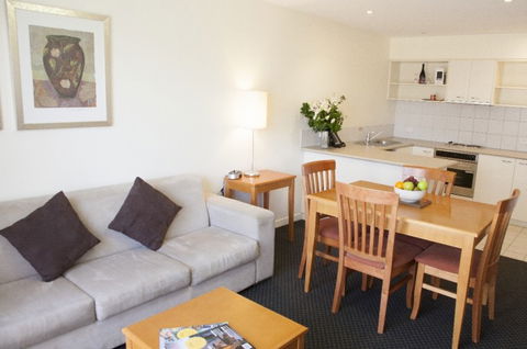 Salamanca Terraces - Phillip Island Accommodation 3