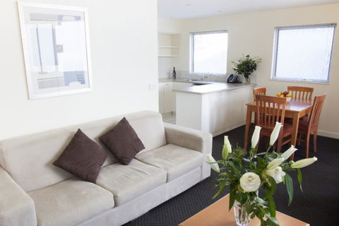 Salamanca Terraces - Phillip Island Accommodation 4