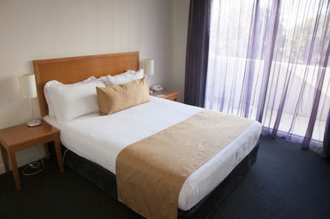 Salamanca Terraces - Phillip Island Accommodation 5