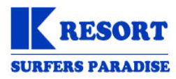 K Resort - Phillip Island Accommodation 1