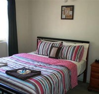 Top End Hotel - Phillip Island Accommodation