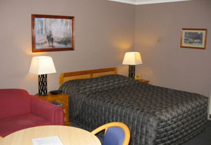 Highlands Motor Inn - Phillip Island Accommodation 0