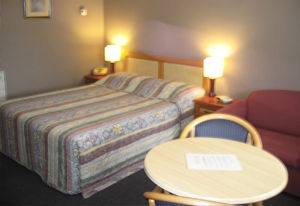 Highlands Motor Inn - Phillip Island Accommodation 1