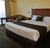 Quality Inn Grafton - Phillip Island Accommodation