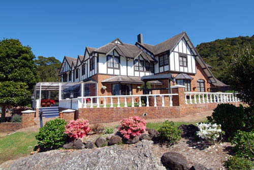  Phillip Island Accommodation