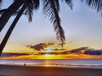 Dunk Island View Caravan Park - Phillip Island Accommodation 1