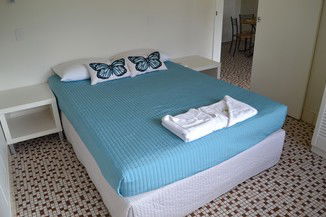 Dunk Island View Caravan Park - Phillip Island Accommodation 3