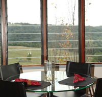 Rosebrook Cottages - Phillip Island Accommodation