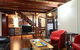 Rosebrook Cottages - thumb 1