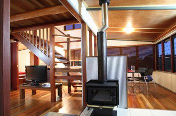 Rosebrook Cottages - Phillip Island Accommodation 2